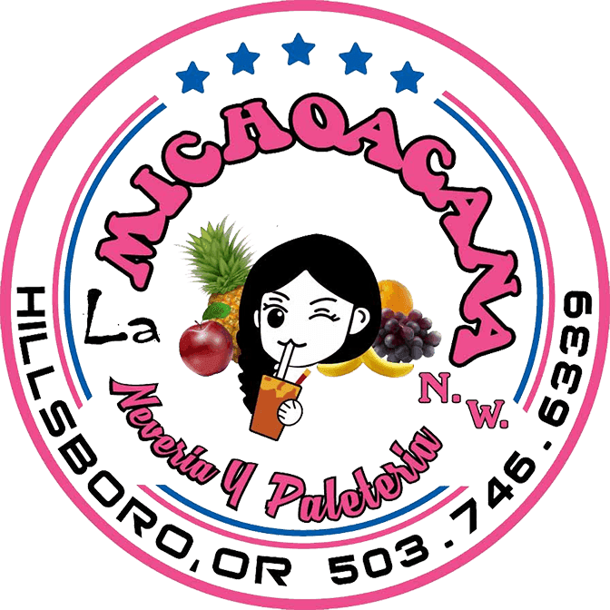 La Michoacana NW